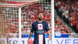 Calcio, rassegna stampa dei principali quotidiani italiani ed europei