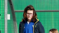 Calcio femminile, Tavagnacco: esonerato Lugnan, squadra affidata a Chiara Orlando