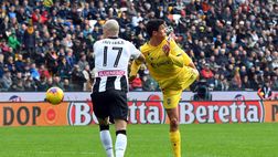 Atalanta, Pessina positivo al Covid-19: aumenta il focolaio Nazionale