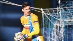 Fantacalcio, 3 portieri per la 23a giornata: fiducia nella scommessa Meret!