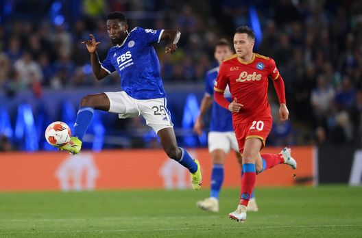  (Photo by Laurence Griffiths/Getty Images) 