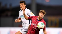 LIVE Serie B 18/12/2021, Crotone-Pordenone: segui la diretta del match