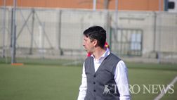 Under 18, Torino-Atalanta 1-2: granata con orgoglio e cuore, ma non basta