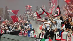 SONDAGGIO Südtirol-Padova, contiamoci: quanti in Tribuna Zanvettor?