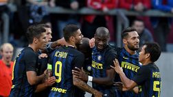 Amoruso: “La Roma è l’antiJuve. L’Inter può essere la sorpresa perché…”