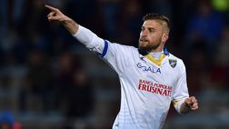 Serie B, Lecce-Ascoli 1-2: Dionisi show al “Via del mare”, può sorridere Andrea Sottil. La classifica aggiornata