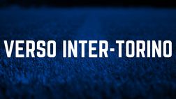 Inter-Torino, l’analisi quote di OddsChecker: San Siro porta bene ai nerazzurri contro i granata