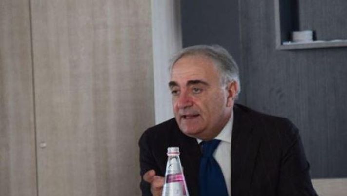 Palermo in Serie C, l’avvocato Malagnini: “Io avrei impugnato la delibera della Lega B…” 