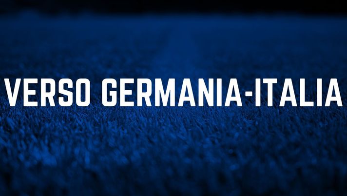 Germania-Italia, l’analisi quote di OddsChecker: nelle ultime tre sfide mai più di due reti segnate - immagine 1