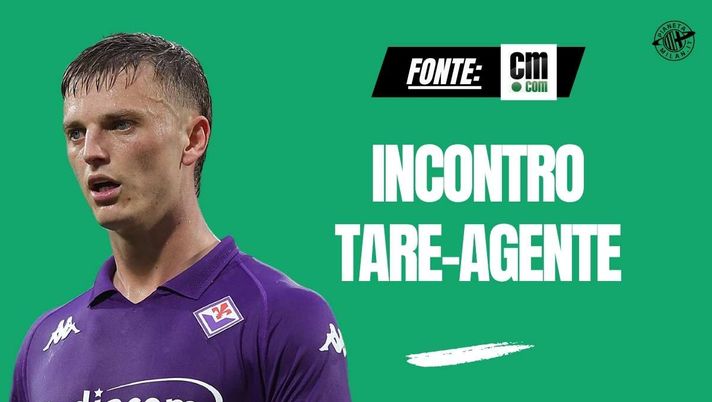 Calciomercato Milan - Albert Gudmundsson (Getty Images) Calciomercato Milan, proposto Gudmundsson: ecco svelata la risposta di Tare