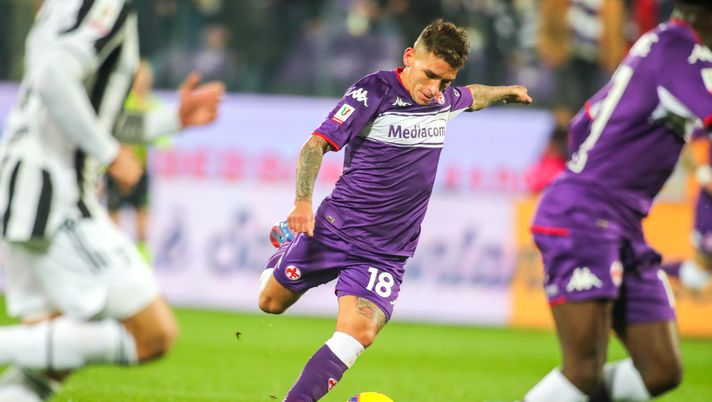 Fiorentina, col Verona va aggiustata la mira: le occasioni vanno sfruttate - immagine 1