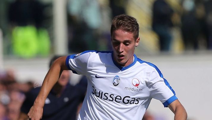 GIUDICE SPORTIVO – Due giornate a Dessena: tutti gli squalificati - immagine 1