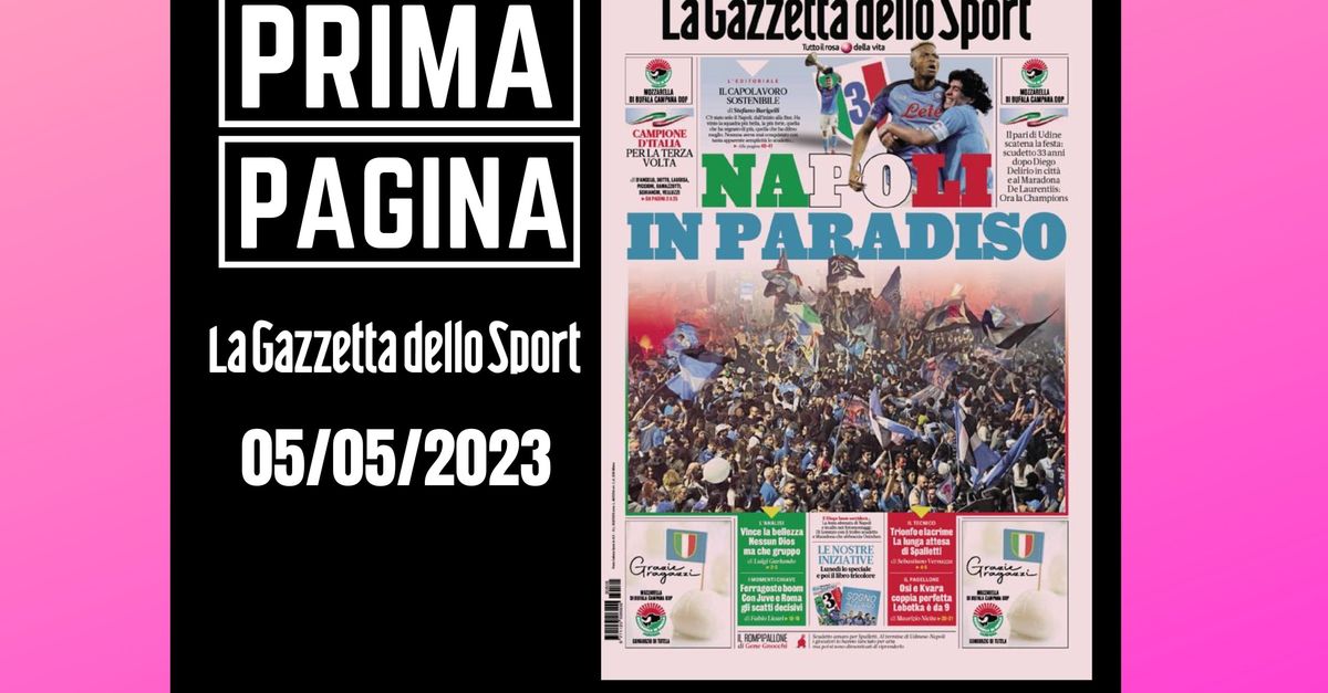 La storia e i successi del Napoli in Coppa Italia - WH News