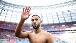 Ufficiale – Benatia lascia la Nazionale del Marocco: “Una decisione non facile”