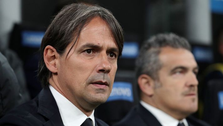Inter, Inzaghi ha sempre vinto contro Empoli e Andreazzoli: i precedenti - immagine 1