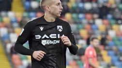 Deulofeu, lo sfogo social: “Giocato solo per amore di questo sport”