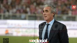 Mirri: “Palermo è un’impresa. Noi unica società senza debiti, fallimenti causa di…”