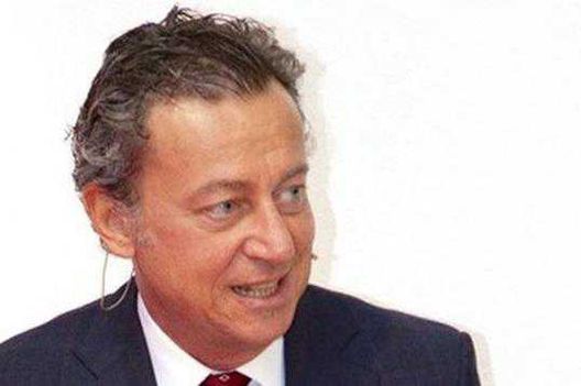 Sabatini provoca: “Al nord il Napoli non era considerato. Ecco che mi dicevano”- immagine 2