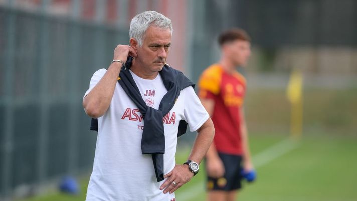 Chance Roma - immagine 1