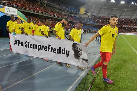 Clásico Vallecaucano: una rivalità che infiamma il cuore del calcio colombiano- immagine 2