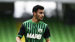 Fantacalcio: l’esperto risponde su Pereiro e Ayhan