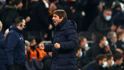 Rothen boccia Conte al Psg: “Sembra più interessato al libretto degli assegni…”