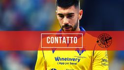 CALCIOMERCATO MILAN – È Zaccagni l’erede di Calhanoglu / News