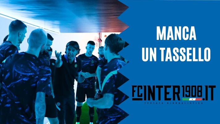 Pinamonti, Empoli o Udinese. Inter, Belotti non scalda. Si sceglie tra tre nomi Pinamonti, Empoli o Udinese. Inter, Belotti non scalda. Si sceglie tra tre nomi