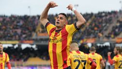 Voti fantacalcio: Piccoli come Banda e Soulé come Strefezza! Disastro Turati