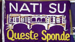 Calciomercato Fiorentina – “Verrebbe di corsa: è tifoso della Viola”