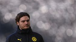 Borussia Dortmund, Terzic: “Con il Siviglia servirà una grande partita. Haaland dà sempre il massimo”