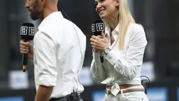 Calcio in tv, ecco le nuove tariffe tra DAZN e Sky – VIDEO