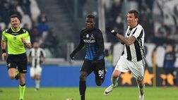 AIC, Calcagno: “Troppi stranieri in B e nelle Primavera. Bisogna contrastare ma…”