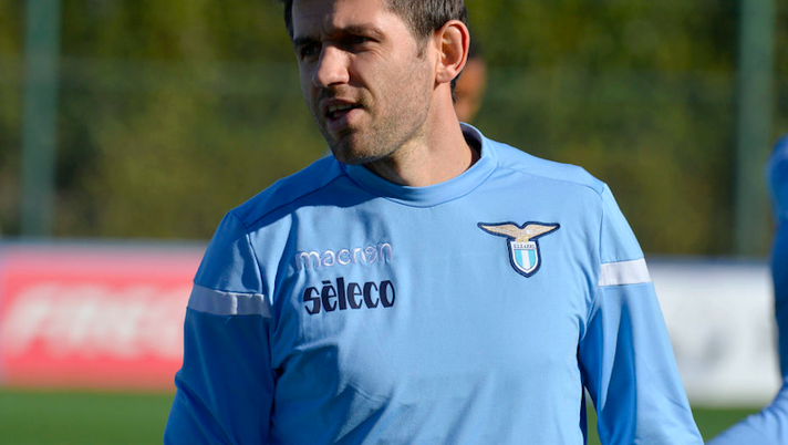 Lazio, Lulic chiamato agli straordinari: c’è un nuovo, lungo infortunio - immagine 1