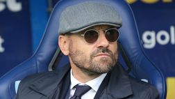Petrachi si racconta: “Fui vicino a portare Lautaro al Torino, ecco perché saltò. Darmian e Belotti dal Palermo…”