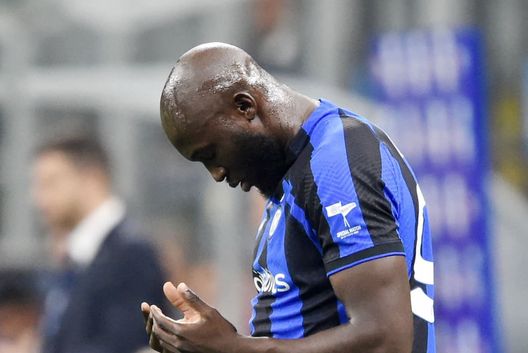 Ausilio: “Skriniar? Fatta offerta importante. Lukaku, Gosens e il mercato…”- immagine 5