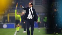 FCIN1908 / Derby, la sconfitta brucia ma l’Inter non perde la serenità: c’è un diktat chiaro