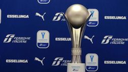 Supercoppa femminile: domani Milan e Juventus si contendono il trofeo