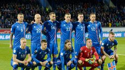 Per il momento c’è un solo bianconero “mondiale”