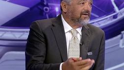 Scomparsa Bersellini, Altobelli: “Se ho fatto una buona carriera lo devo a lui”