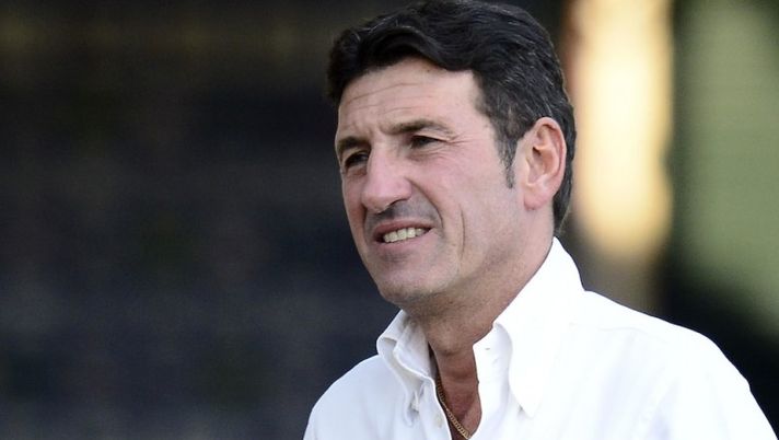 Serie A, Galli e la corsa scudetto: &#8220;Milan, Inter e Juventus, ecco chi la spunterà. Conte e Pirlo? La penso così&#8221;