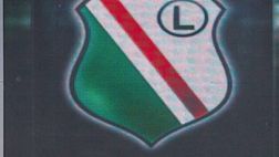 UFFICIALE – Legia Varsavia, si ferma Pekhart: salta il Napoli