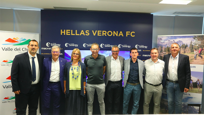 Foto Grigolini-Fotoexpress 