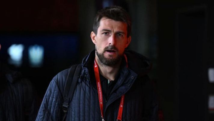 Sky – Acerbi e il no all’Italia, sms già ieri post finale: la ricostruzione! Stamattina poi… - immagine 1