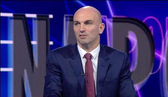 Cambiasso: “Tifosi incredibili grazie all’Inter di oggi. Meritano questo supporto”- immagine 2