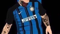 Valcareggi: “Inter, operazioni di mercato da scudetto. Con Nainggolan e…”