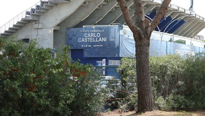 Da Firenze a Empoli mega-corteo per il derby: pronti gli autobus… - immagine 1