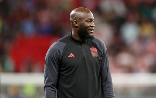 Getty Images In UK – Il Chelsea si è pentito di aver ceduto Lukaku all’Inter: rammarico in casa Blues- immagine 2