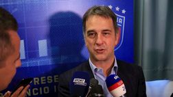 Vicepres Uefa: “Nuovo San Siro? Non si può dire no. Il FFP? Non impedisce di investire, ma…”