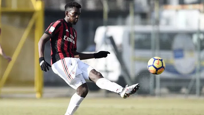 Il Cittadella rifà l&#8217;attacco: raffica di colpi in arrivo con Tsadjout, Elia e (forse) Cissè